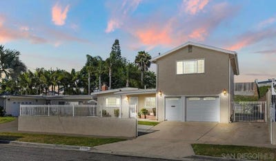 /international/us/1173-oasis-ave-chula-vista-ca-110100768814/