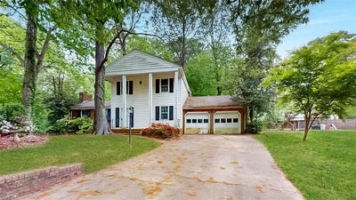 /international/us/5-timberland-court-portsmouth-va-110099186584/