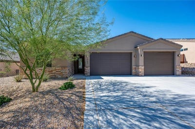 /international/us/2763-fort-mojave-drive-bullhead-city-az-110120030564/