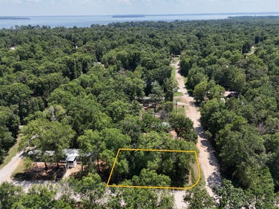 /international/us/ithica-lot-101-livingston-tx-110104823170/
