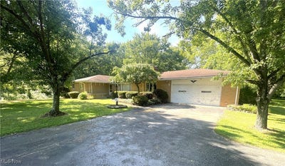 /international/us/6965-amy-boyle-road-ne-brookfield-oh-110101102930/?lang=en