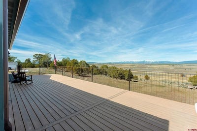 /international/us/5102-county-road-311-ignacio-co-110106152499/