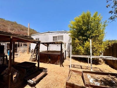 /international/us/25484-lake-wohlford-escondido-ca-110119512545/