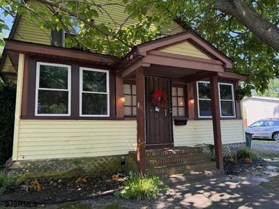 /international/us/803-seneca-avenue-pleasantville-nj-110101168291/?lang=zh-tw