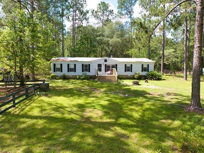 /international/us/2138-ten-mile-road-rebecca-ga-110100195396/