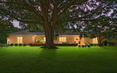 /international/us/403-w-riverwood-hopkinsville-ky-110101243843/?lang=zh-tw