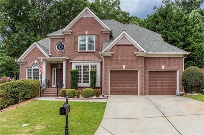 /international/us/870-creekview-bluff-way-buford-ga-110100980361/?lang=zh-cn