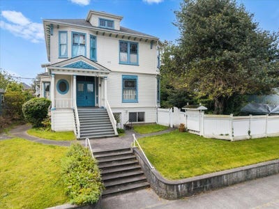 /international/us/234-clark-street-eureka-ca-110108502637/