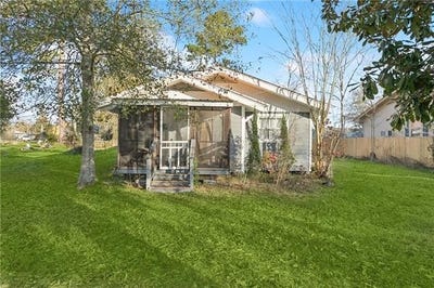 /international/us/530-e-cypress-street-ponchatoula-la-110105274321/