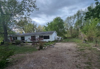 /international/us/403-w-main-street-mingo-ia-110108124581/