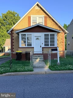 /international/us/402-west-avenue-new-castle-de-110108390021/