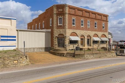 /international/us/702-benham-street-bonne-terre-mo-110098225556/?lang=zh-tw