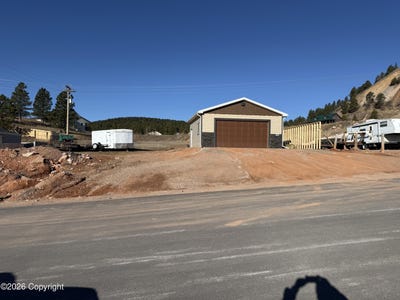 /international/us/121-hi-mile-sundance-wy-110106297598/