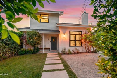 /international/us/1813-n-avenue-55-los-angeles-ca-110099068121/