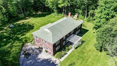 /international/us/1295-lime-kiln-road-charlotte-vt-110099270937/