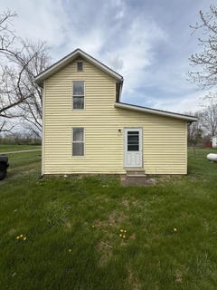 /international/us/511-vernon-avenue-delaware-oh-110108912753/
