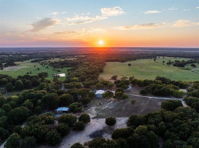 /international/us/106082-n-3810-road-okemah-ok-110103301807/
