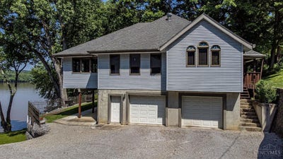 /international/us/1502-us-rt-52-monroe-twp-oh-110100250590/?lang=zh-cn