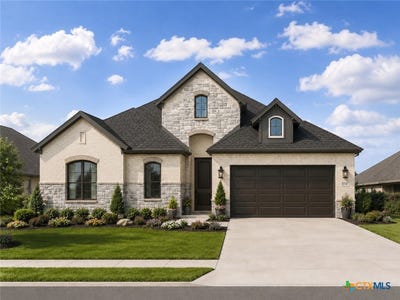 /international/us/2712-cibolo-creek-drive-temple-tx-110108889707/