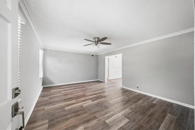 /international/us/3626-buford-highway-ne-brookhaven-ga-110120052618/