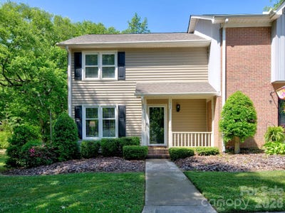 /international/us/1540-cooper-avenue-kannapolis-nc-110107715363/