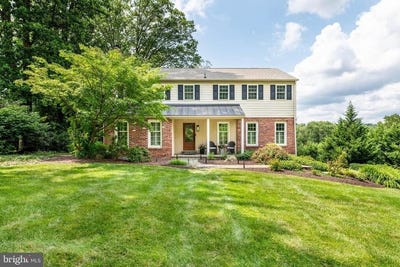 /international/us/210-fawnhill-road-broomall-pa-110100994935/