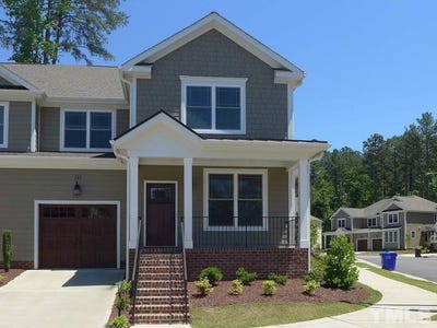 /international/us/121-bella-drive-chapel-hill-nc-110106014461/