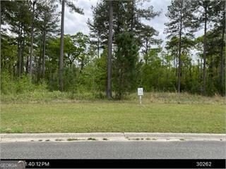 /international/us/514-northshore-drive-kingsland-ga-110120002088/