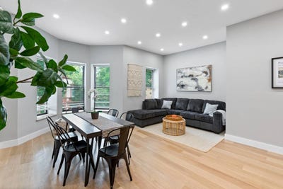 /international/us/984-lincoln-place-brooklyn-ny-110108500561/?lang=pt