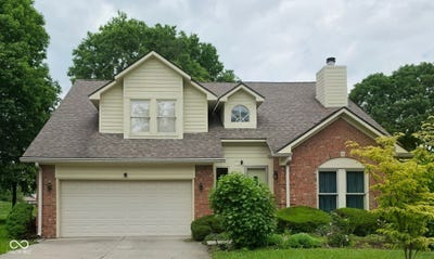 /international/us/23-turnberry-circle-greenwood-in-110107885431/