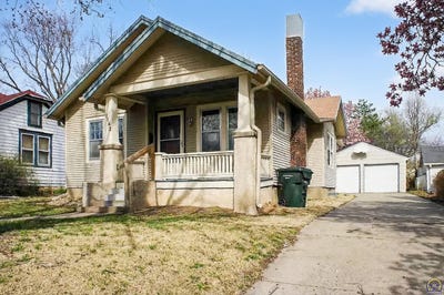 /international/us/1142-sw-high-ave-topeka-ks-110101475328/