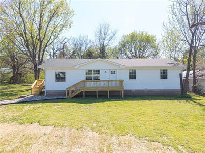 /international/us/513-e-adams-midland-ar-110106919041/