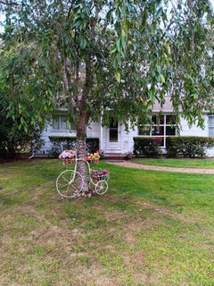/international/us/hampton-bays-ny-110107652502/