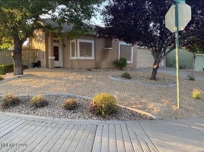 /international/us/10695-vista-bonita-lane-reno-nv-110108444681/
