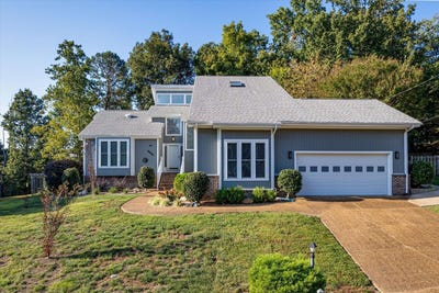 /international/us/8930-chaffin-lane-chattanooga-tn-110120118254/