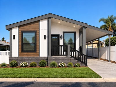 /international/us/15111-pipeline-ave-chino-hills-ca-110120408196/