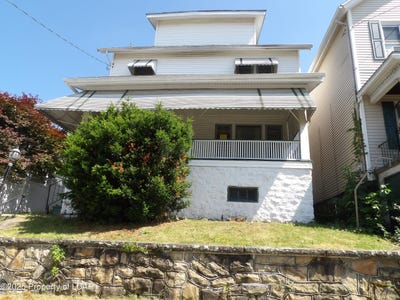 /international/us/415-s-irving-avenue-scranton-pa-110101116200/