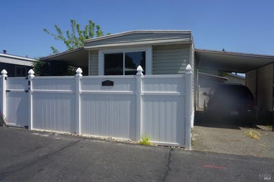 /international/us/133-calle-chapultepic-vacaville-ca-110099183482/