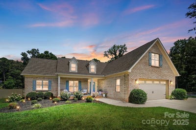 /international/us/3907-morgan-mill-road-monroe-nc-110100820623/?lang=zh-tw