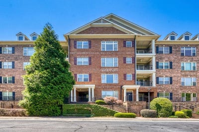 /international/us/2300-peachford-road-3209-dunwoody-ga-110108140605/