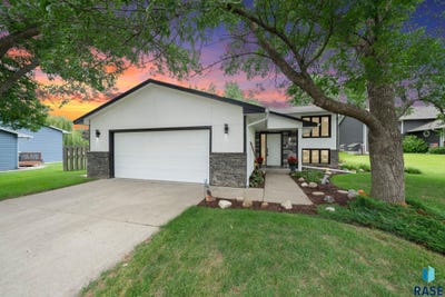 /international/us/4604-e-belmont-st-sioux-falls-sd-110101071114/?lang=zh-cn