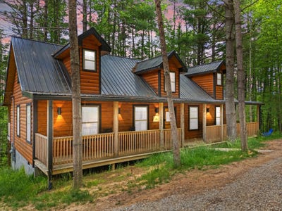 /international/us/273-lacy-lane-campton-ky-110100191789/?lang=zh-tw