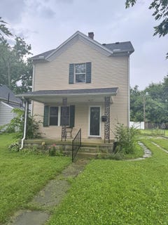 /international/us/604-2nd-avenue-sidney-oh-110100584615/