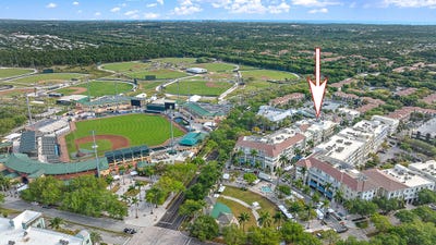 /international/us/1203-town-center-drive-jupiter-fl-110098980871/