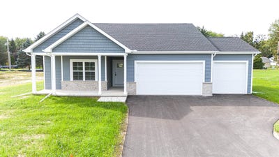 /international/us/405-ridge-court-orfordville-wi-110107954586/