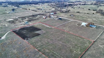 /international/us/leonard-ranch-rd-gravette-ar-110101025032/