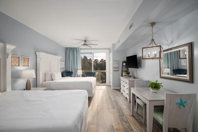 /international/us/9800-grand-sandestin-boulevard-miramar-beach-fl-110097193812/