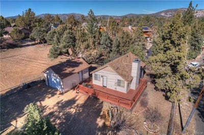 /international/us/194-santa-barbara-avenue-sugarloaf-ca-110098659537/?lang=zh-tw