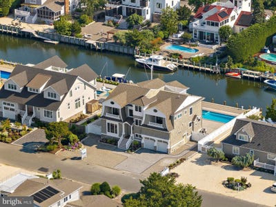 /international/us/24-beacon-drive-long-beach-township-nj-110100848875/