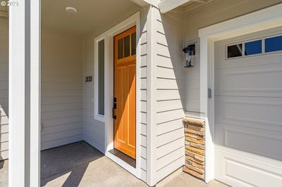 /international/us/3233-e-province-ct-newberg-or-110104275874/